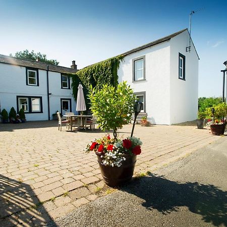 Graysonside Cockermouth Exterior foto